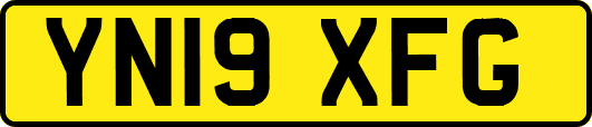 YN19XFG