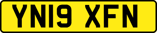 YN19XFN