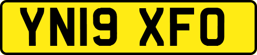 YN19XFO