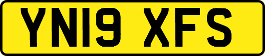 YN19XFS