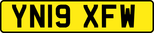 YN19XFW
