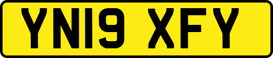 YN19XFY