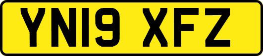 YN19XFZ