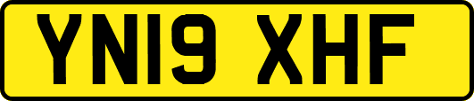 YN19XHF