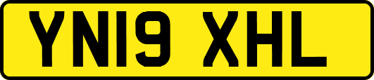 YN19XHL