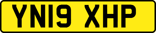 YN19XHP