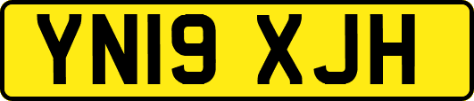YN19XJH