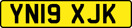 YN19XJK