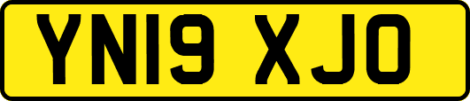 YN19XJO