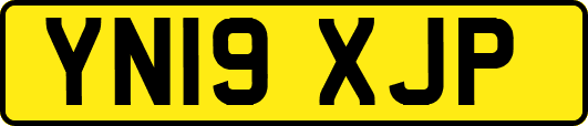 YN19XJP