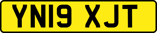 YN19XJT