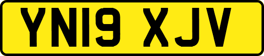 YN19XJV