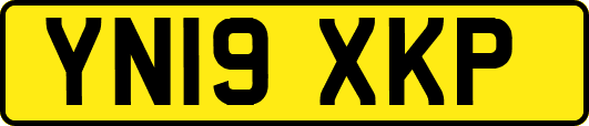 YN19XKP