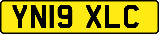 YN19XLC