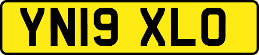 YN19XLO