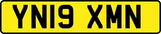 YN19XMN