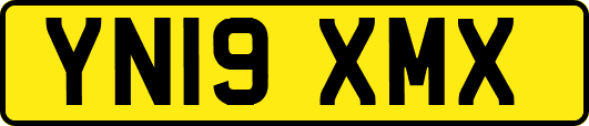 YN19XMX