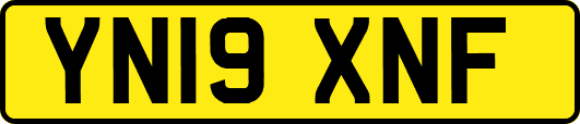 YN19XNF
