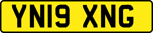 YN19XNG