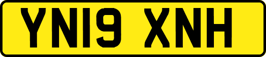 YN19XNH