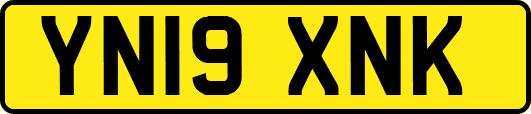 YN19XNK