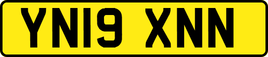 YN19XNN