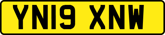 YN19XNW