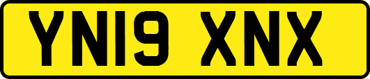 YN19XNX