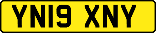 YN19XNY