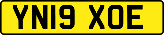 YN19XOE