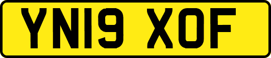 YN19XOF