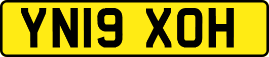 YN19XOH