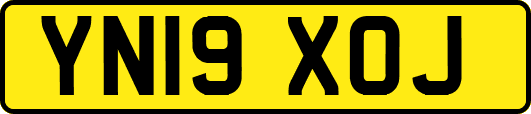 YN19XOJ