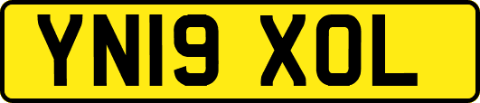 YN19XOL