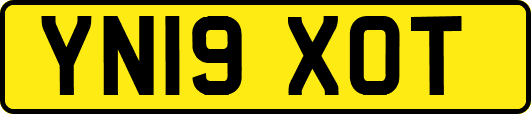 YN19XOT