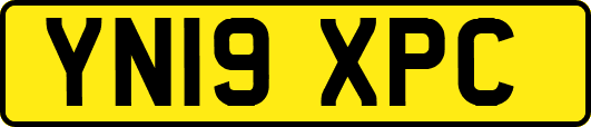 YN19XPC