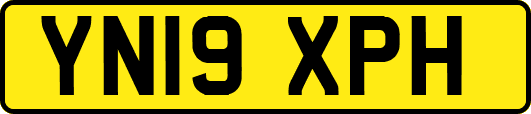 YN19XPH