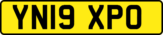 YN19XPO