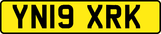 YN19XRK