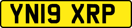 YN19XRP