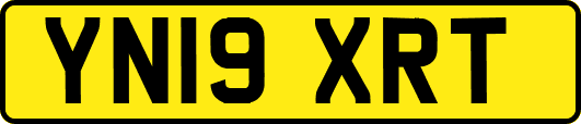 YN19XRT