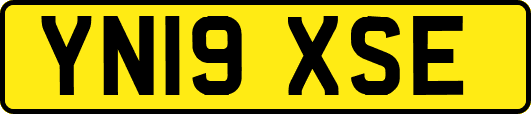 YN19XSE