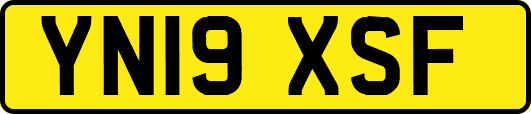 YN19XSF