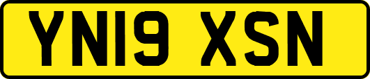 YN19XSN