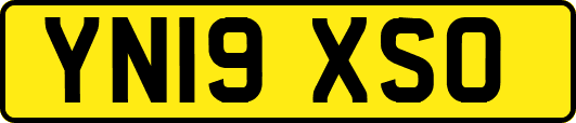 YN19XSO