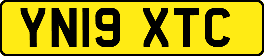 YN19XTC