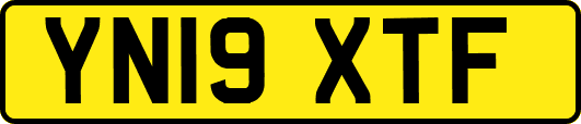 YN19XTF