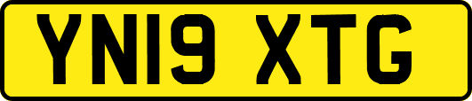 YN19XTG