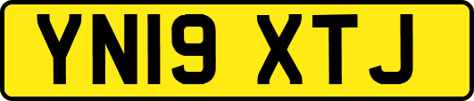 YN19XTJ