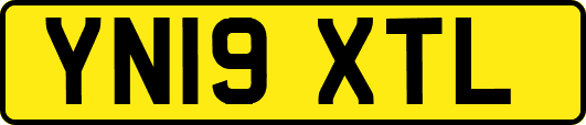 YN19XTL